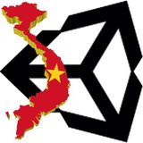 Cộng Đồng Chia Sẻ