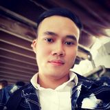 Thanh Thiên