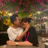 Võ Nguyễn Trọng Nghĩa