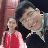 Đào Huy Phương