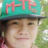 Nguyễn Hoàng Cường