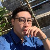 Ho Anh Tuan