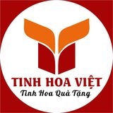 Tinh Hoa Việt
