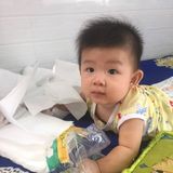 Nguyễn Thanh Trường