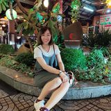Yu Na