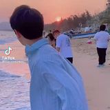 Junnajoong Thảo