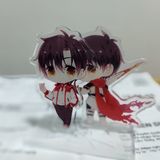 Lê Ngọc Minh Hải