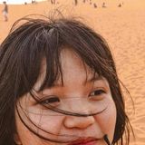 Ngọc Nhi