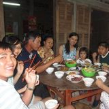 Nhat Duy Pham