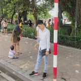 Le Tuan Anh