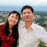 Photocopy Tuấn Linh