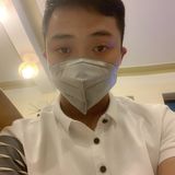 Dương Trọng Đức