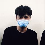 Nguyễn Nhật Trường