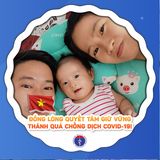 Nguyễn Phước Tài