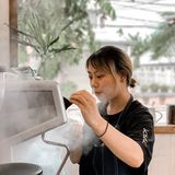 Nguyễn Đức Đạt