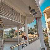 Nguyễn Phương Thanh