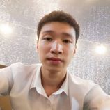 Phạm Văn Duy