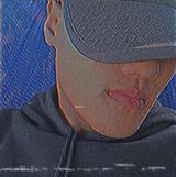 Huỳnh Châu Khánh Vũ