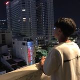 Thế Lực