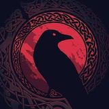 Người Bình Thường