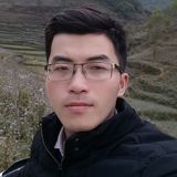 Thịnh Thật Thà