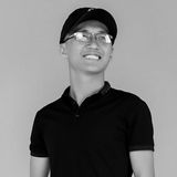 Bonsai Thuỷ Sinh Tài