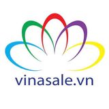 Vina Sale