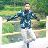 Đặng Hiển