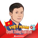 Hậu Nghệ