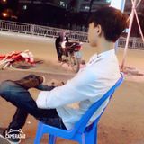 Phương Chuột