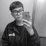 Phan Nguyễn Đăng Trường