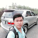Đào Trung Hoạn