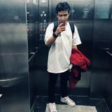 Lê Ngọc Vương Điền