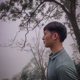Sơn Vũ