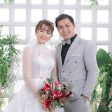 Nguyễn Khánh Hoà