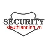 Thiết Bị An Ninh