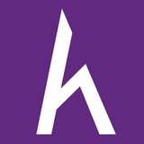 Nguyễn Đoàn Ngọc Giàu