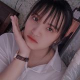 Đinhh Lộcc