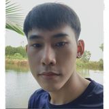 Nguyễn Nhật Tân