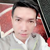 Thanh Tâm