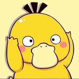 Nguyễn Trần Thúy Vy