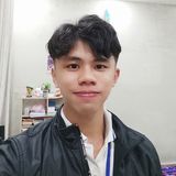 Khổng Tiên