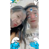 Nguyễn Đình Mạnh