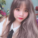 NT Thương