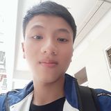 Thuận Nguyễn Văn