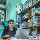 Lê Sơn Tùng