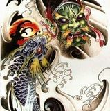 Mạnh Trung
