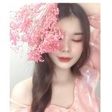 Bùi Thị Hoài Thu