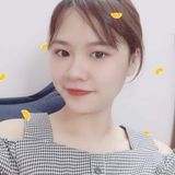 Pt Hồng Nhung