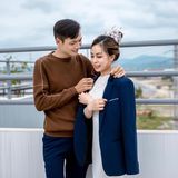 Đỗ Đức Cường